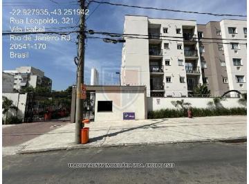Foto 1 · R$ 277.037,94 - Apartamento - RJ - RIO DE JANEIRO - ANDARAI
