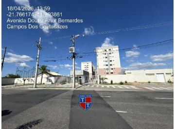 Foto 1 · R$ 153.076,13 - Apartamento - RJ - CAMPOS DOS GOYTACAZES - PARQUE ROSARIO