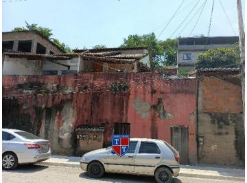 Foto 1 · R$ 51.209,25 - Casa - RJ - SAO GONCALO - SACRAMENTO
