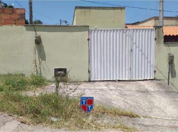 Foto 1 · R$ 36.026,62 - Casa - RJ - SAO GONCALO - JOQUEI CLUBE