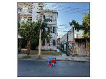 Foto 1 · R$ 298.460,93 - Casa - RJ - RIO DE JANEIRO - ANDARAI