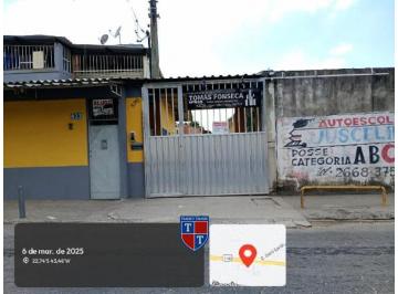 Foto 1 · R$ 97.543,01 - Apartamento - RJ - NOVA IGUACU - COMENDADOR SOARES