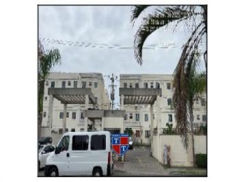 Foto 1 · R$ 127.833,46 - Apartamento - RJ - CAMPOS DOS GOYTACAZES - PARQUE SANTA CLARA
