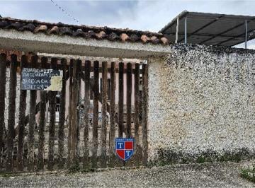 Foto 1 · R$ 66.570,63 - Casa - RJ - MAGE - GUIA DE PACOBAIBA