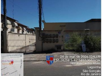 Foto 1 · R$ 62.856,87 - Casa - RJ - SAO GONCALO - VISTA ALEGRE