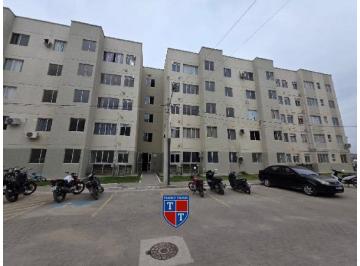 Foto 1 · R$ 81.628,17 - Apartamento - RJ - BELFORD ROXO - SAO VICENTE