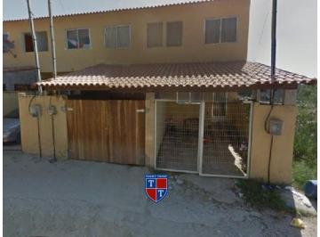 Foto 1 · R$ 57.578,71 - Casa - RJ - SAO GONCALO - MONJOLOS
