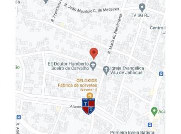 Foto 1 · R$ 23.044,68 - Casa - RJ - SAO GONCALO - JOQUEI CLUBE