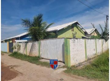 Foto 1 · R$ 179.285,30 - Casa - RJ - MAGE - IPIRANGA (GUIA DE PACOBAIBA)