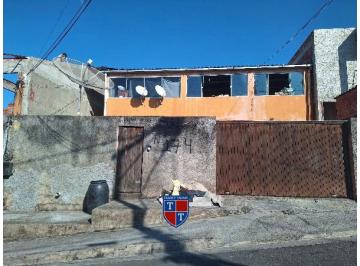 Foto 1 · R$ 141.765,88 - Casa - RJ - SAO GONCALO - VISTA ALEGRE
