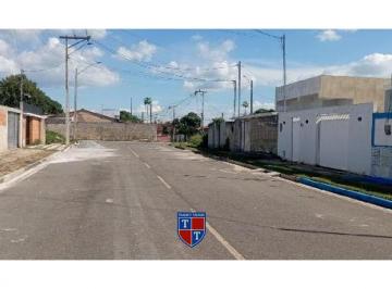 Foto 1 · R$ 147.000,00 - Casa - RJ - CAMPOS DOS GOYTACAZES - PARQUE SANTA CLARA