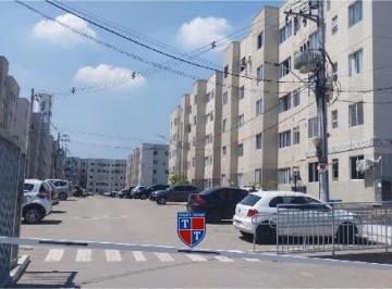 Foto 1 · R$ 71.768,45 - Apartamento - RJ - BELFORD ROXO - SAO VICENTE