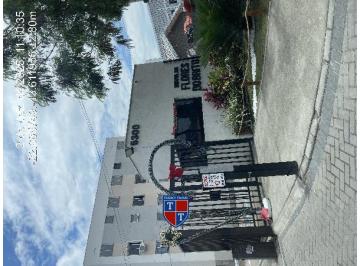 Foto 1 · R$ 106.667,03 - Apartamento - RJ - RIO DE JANEIRO - COSMOS