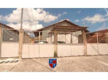 Foto 1 · R$ 72.357,86 - Casa - RJ - SAO GONCALO - JOQUEI CLUBE