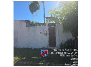 Foto 1 · R$ 160.382,20 - Casa - RJ - MAGE - IPIRANGA (GUIA DE PACOBAIBA)
