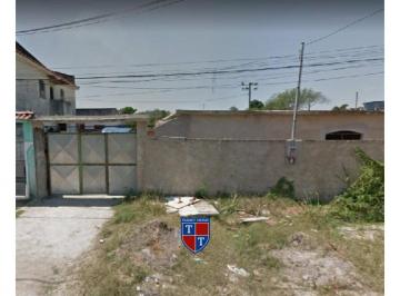 Foto 1 · R$ 89.636,11 - Casa - RJ - SAO GONCALO - MONJOLOS