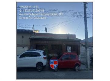 Foto 1 · R$ 204.577,89 - Comercial - RJ - CAMPOS DOS GOYTACAZES - PARQUE SANTA MARIA