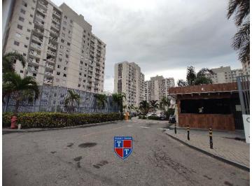 Foto 1 · R$ 153.076,13 - Apartamento - RJ - NOVA IGUACU - DA LUZ