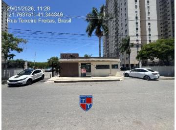 Foto 1 · R$ 154.230,06 - Apartamento - RJ - CAMPOS DOS GOYTACAZES - PARQUE SANTO AMARO