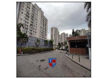 Foto 1 · R$ 159.328,58 - Apartamento - RJ - NOVA IGUACU - DA LUZ