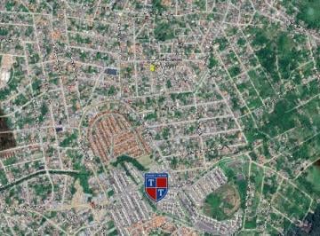 Foto 1 · R$ 122.737,54 - Casa - RJ - SAO GONCALO - JOQUEI CLUBE
