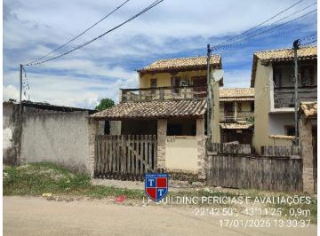 Foto 1 · R$ 67.068,27 - Casa - RJ - MAGE - IPIRANGA (GUIA DE PACOBAIBA)