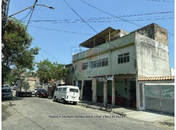Imagem 1 · R$ 88.404,91 - SOBRADO - RJ - SAO GONCALO - SANTA CATARINA