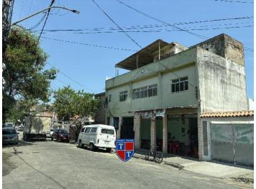 Foto 1 · R$ 86.194,78 - Casa - RJ - SAO GONCALO - SANTA CATARINA