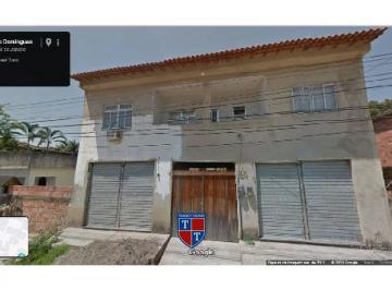 Foto 1 · R$ 33.663,14 - Apartamento - RJ - SAO GONCALO - JOQUEI CLUBE