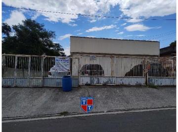 Foto 1 · R$ 71.080,90 - Casa - RJ - SAO GONCALO - MONJOLOS