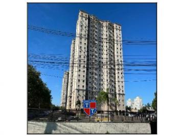 Foto 1 · R$ 181.634,58 - Apartamento - RJ - CAMPOS DOS GOYTACAZES - PARQUE SANTO AMARO