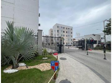 Foto 1 · R$ 95.571,78 - Apartamento - RJ - RIO DE JANEIRO - COSMOS