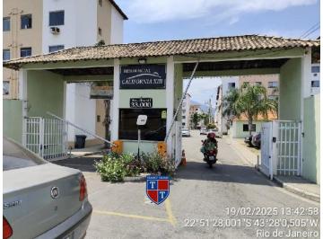 Foto 1 · R$ 80.110,49 - Apartamento - RJ - RIO DE JANEIRO - BANGU