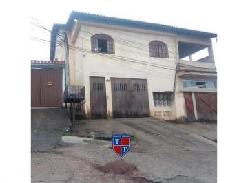 Foto 1 · R$ 57.603,00 - Casa - RJ - SAO GONCALO - JOQUEI CLUBE
