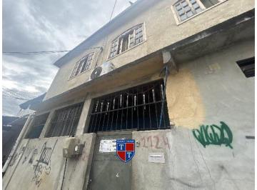 Foto 1 · R$ 122.108,12 - Casa - RJ - SAO GONCALO - SANTA CATARINA