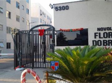 Foto 1 · R$ 100.148,49 - Apartamento - RJ - RIO DE JANEIRO - COSMOS