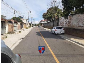 Foto 1 · R$ 31.689,25 - Casa - RJ - SAO GONCALO - MONJOLOS