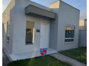Foto 1 · R$ 133.575,38 - Casa - RJ - MAGE - IPIRANGA (GUIA DE PACOBAIBA)