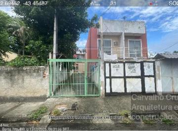 Foto 1 · R$ 88.278,32 - Comercial - RJ - NOVA IGUACU - ENGENHEIRO ROCHA FREIRE