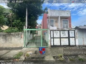 Foto 1 · R$ 88.278,32 - Comercial - RJ - NOVA IGUACU - ENGENHEIRO ROCHA FREIRE