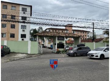 Foto 1 · R$ 91.601,76 - Apartamento - RJ - RIO DE JANEIRO - BANGU