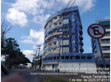 Imagem 1 · R$ 267.672,01 - APARTAMENTO - RJ - CAMPOS DOS GOYTACAZES - PARQUE SAO CAETANO