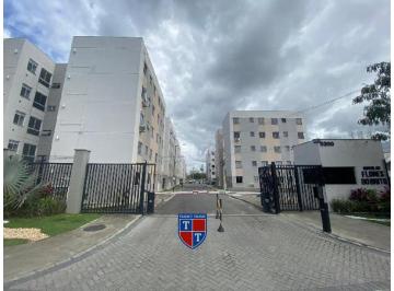 Foto 1 · R$ 93.629,95 - Apartamento - RJ - RIO DE JANEIRO - COSMOS