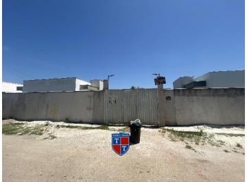 Foto 1 · R$ 100.741,08 - Casa - RJ - MAGE - IPIRANGA (GUIA DE PACOBAIBA)
