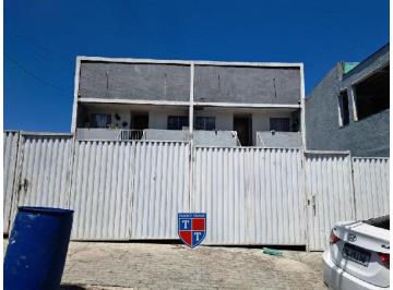 Foto 1 · R$ 79.260,23 - Apartamento - RJ - NOVA IGUACU - ENGENHO PEQUENO