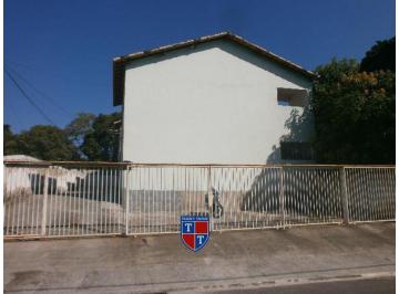 Foto 1 · R$ 104.274,58 - Casa - RJ - SAO GONCALO - VISTA ALEGRE