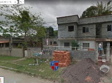 Foto 1 · R$ 60.577,12 - Casa - RJ - SAO GONCALO - JOQUEI CLUBE