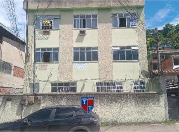 Foto 1 · R$ 140.000,00 - Apartamento - RJ - SAO GONCALO - SANTA CATARINA