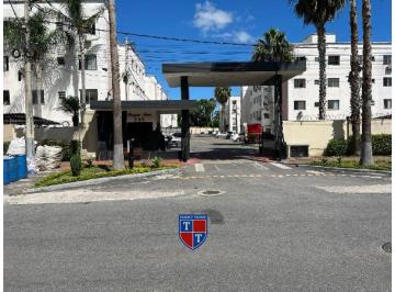 Foto 1 · R$ 97.778,11 - Apartamento - RJ - CAMPOS DOS GOYTACAZES - PARQUE SAO CAETANO
