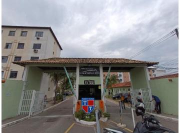 Foto 1 · R$ 82.275,64 - Apartamento - RJ - RIO DE JANEIRO - BANGU